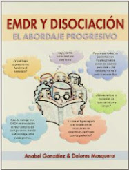 EMDR y disociación. El abordaje progresivo