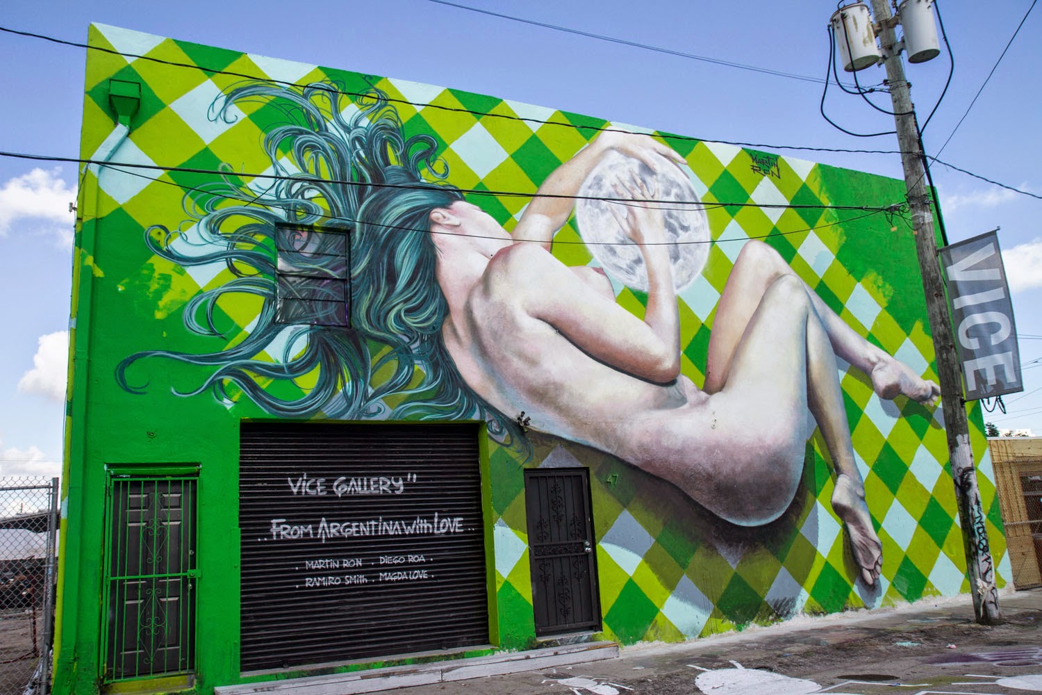 Art Primo Graffiti Forums Best Graff Yards