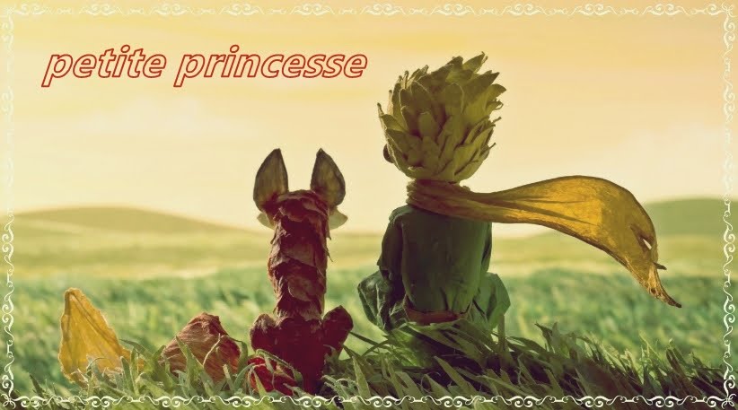 petite_princesse