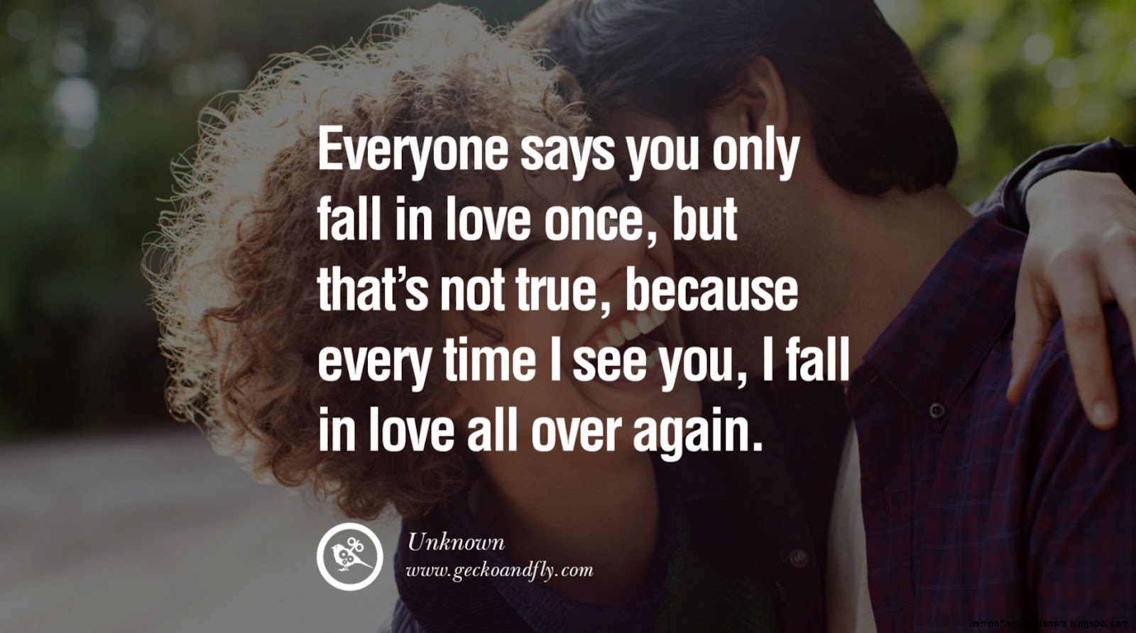 40 Romantic Quotes about Love Life Marriage and Relationships Part 40 Romantic Quotes about Love Life Marriage and Relationships Part