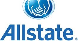 allstate script commercial