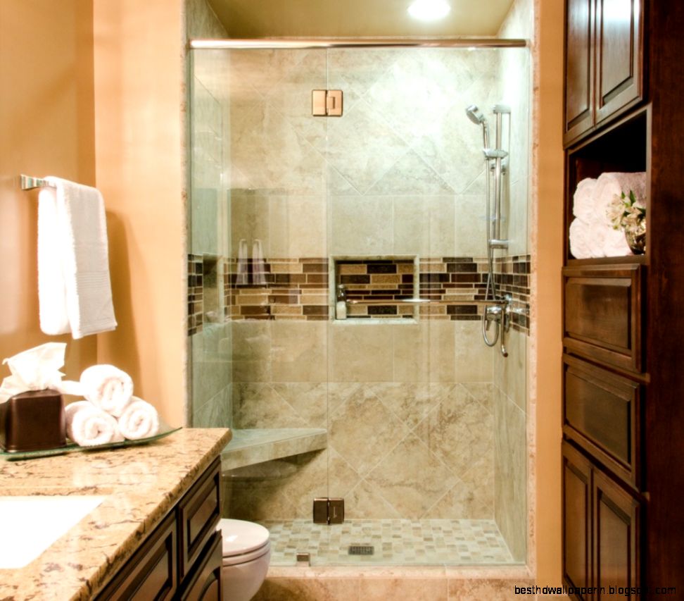 amazing small bathroom makeovers Easy Small Bathroom Makeovers amazing small bathroom makeovers Easy Small Bathroom Makeovers