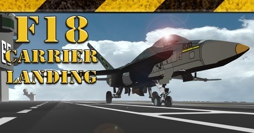 f18 carrier landing speed f18 carrier landing speed