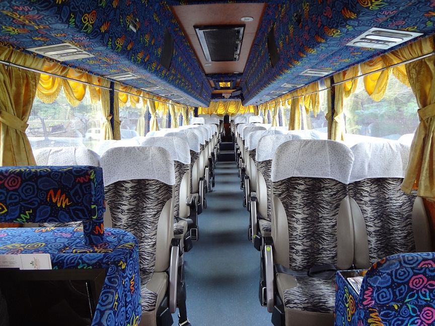 Sewa Bus Dan Van Di Johor Bahru Singapore Paket Wisata Paket Tour Paket Liburan Script Async Async Data Ad Client Ca Pub 4069847124043786 Src Https Pagead2 Googlesyndication Com Pagead Js Adsbygoogle Js Script Script Async Async