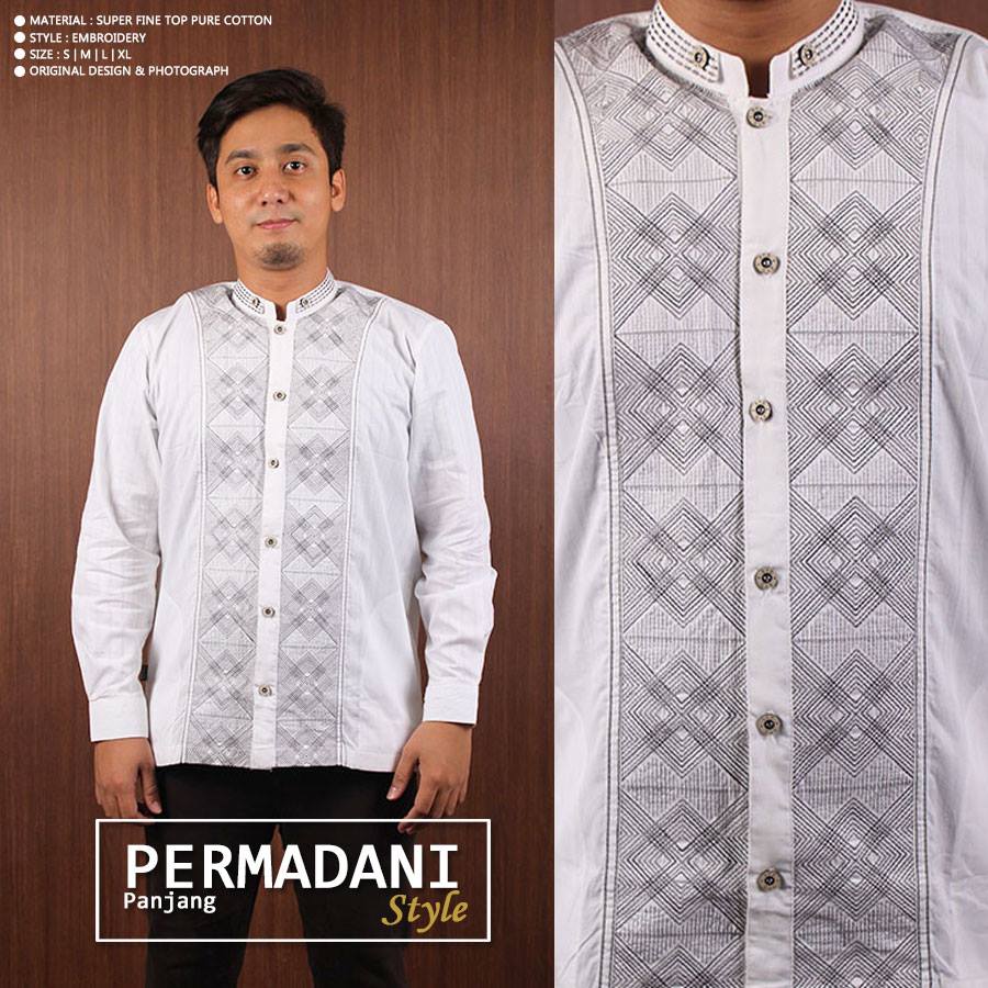baju koko syamil beli ecer harga grosir baju koko 123 baju koko syamil beli ecer harga grosir baju koko 123