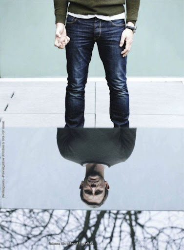 Daniel+craig+cowboys+and+aliens+wallpaper