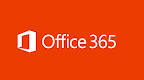 Office 365