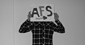 AFS pasión