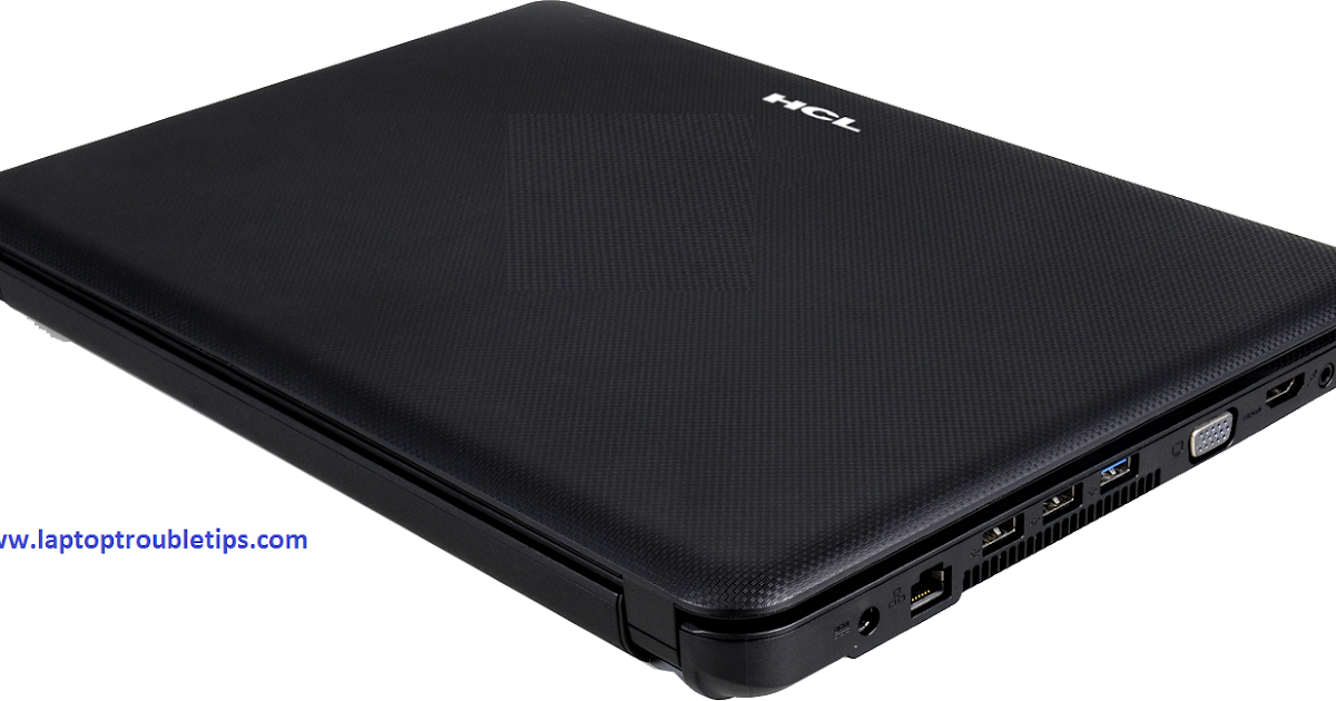 Hcl Desktop Sound Drivers For Windows 7 Free Download streampriority