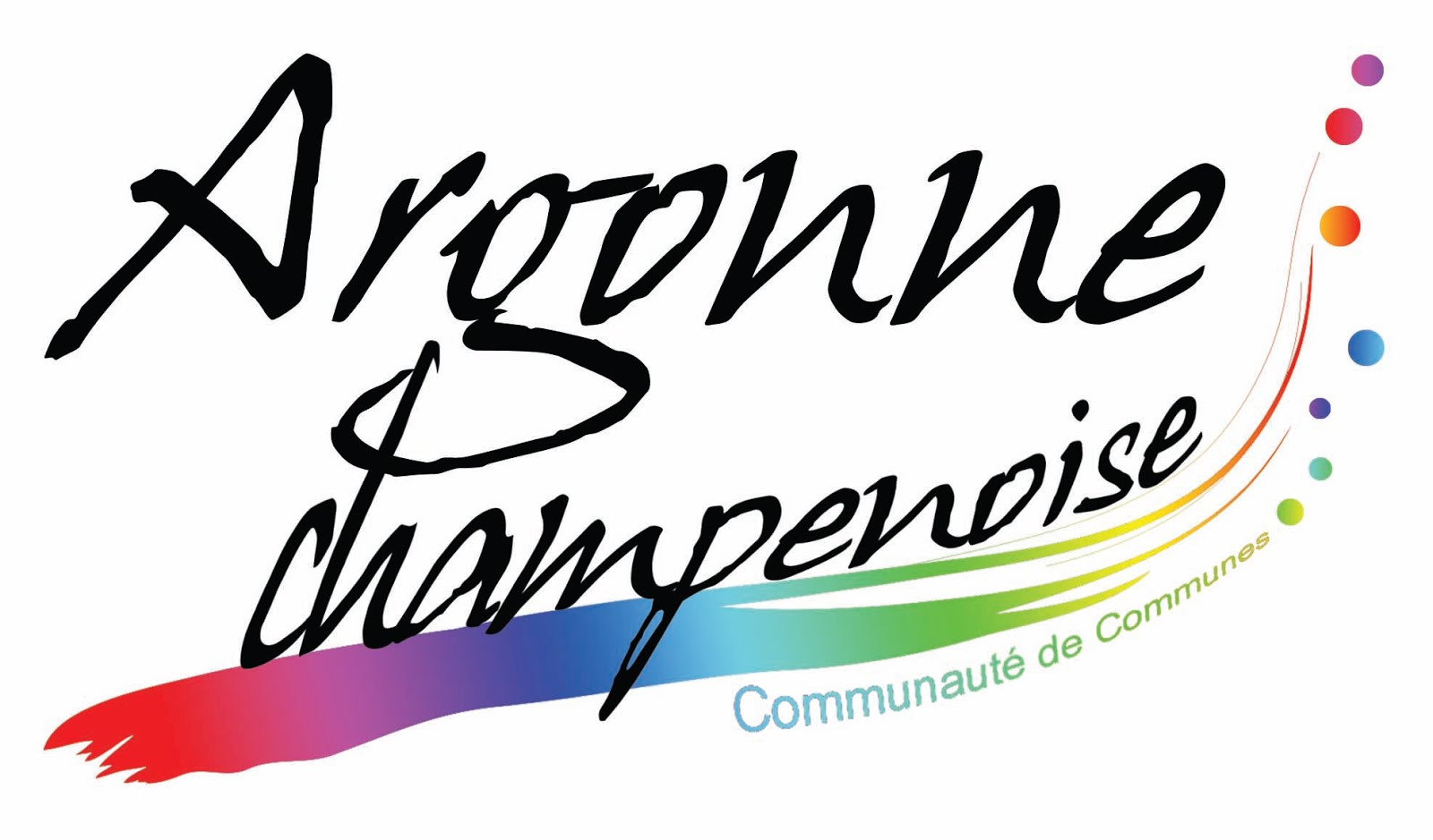 Communauté de Communes de l'Argonne Champenoise