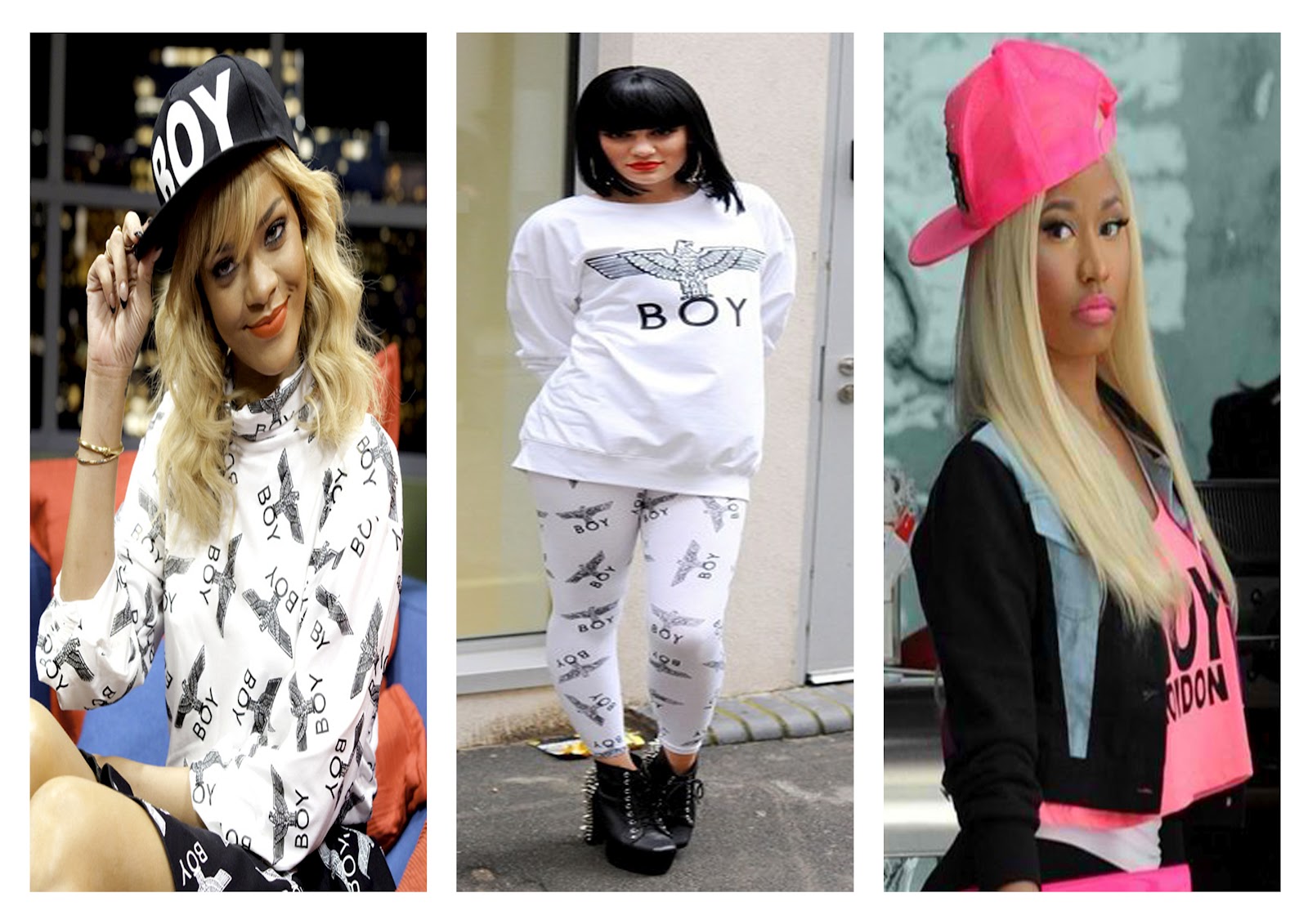 http://3.bp.blogspot.com/-mGsrgdXS-Lk/T7f0L_1zoWI/AAAAAAAAAQc/1OsycuhkubI/s1600/RIHANNA,+JESSIE,+NICKI+COM.jpg