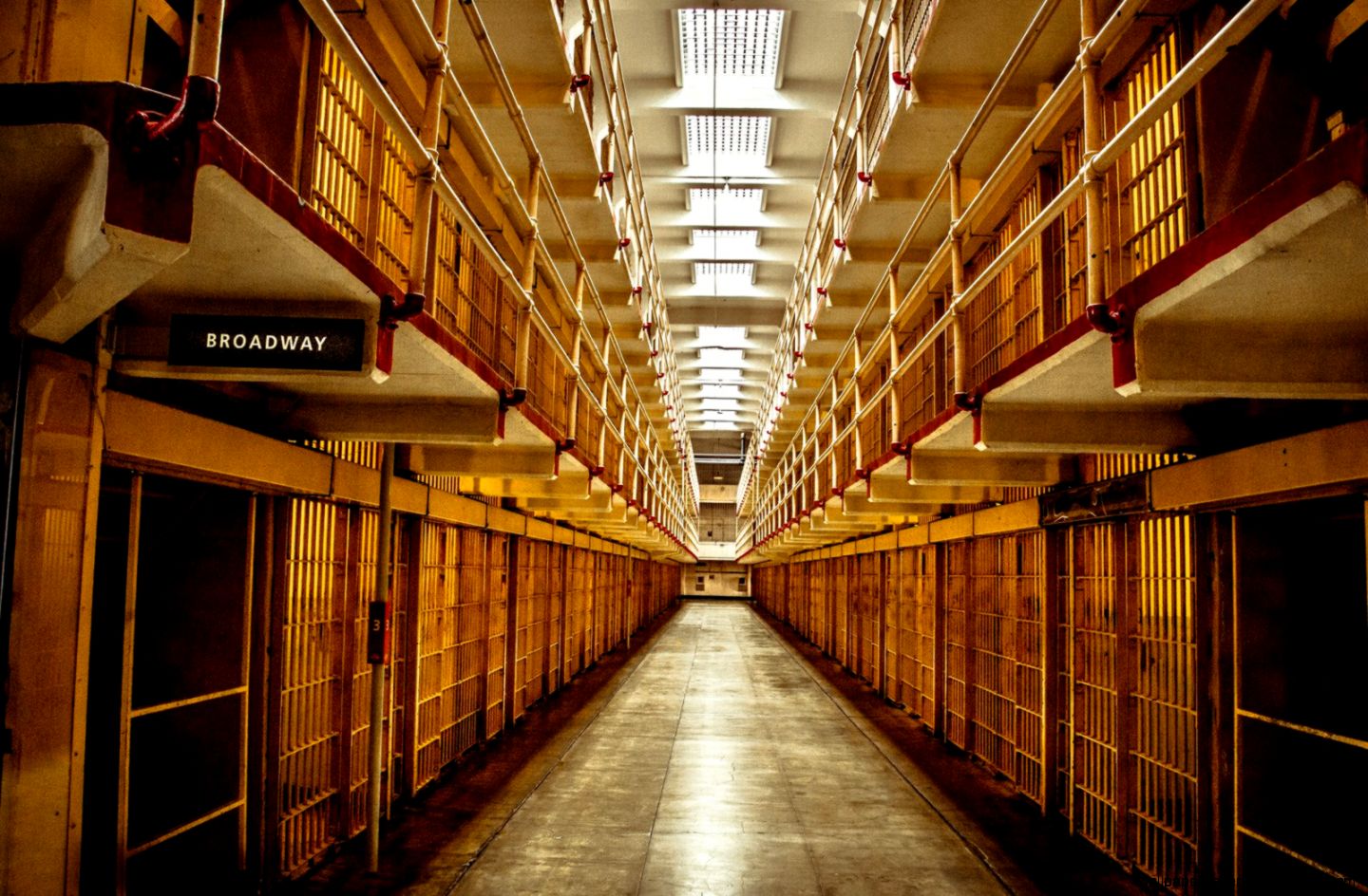 Japan Tokyo cityscapes skylines buildings skyscrapers Asians Asia Japan Tokyo cityscapes skylines buildings skyscrapers Asians Asia