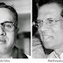 Will Maithri be the next ‘Minneriya Deiyo’?
