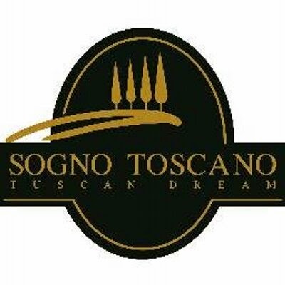 Sogno Toscano Tuscan Dream