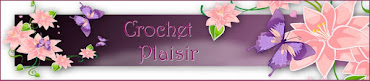 http://crochet-plaisir.over-blog.com/