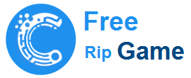 Free Rip Games