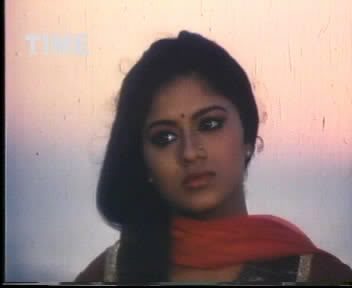 Latest Hindi Songs Lyrics