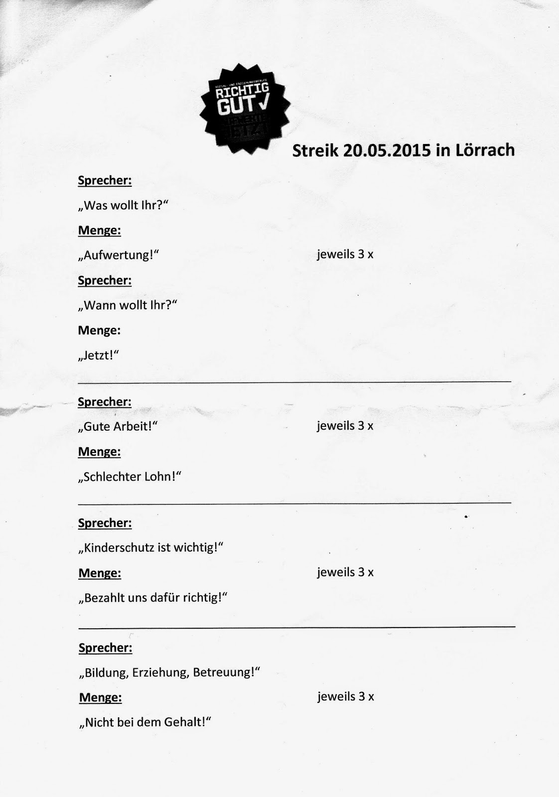 Claudia Weiand 2015