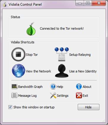 tor browser android no root tor browser android no root