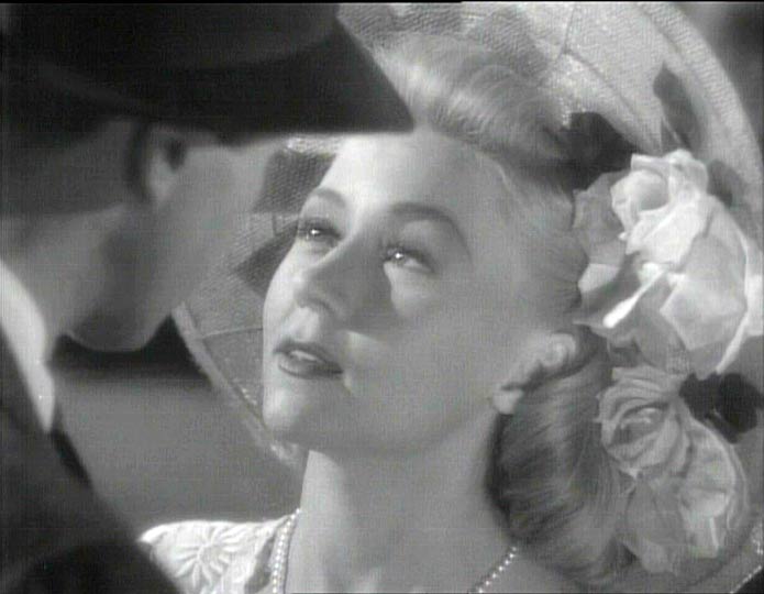 Critica Que Bello Es Vivir 1946 Parte 2 4 Cinemelodic