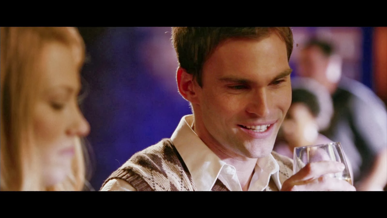 American Pie 1999 HD 1080P LATINO MEGA