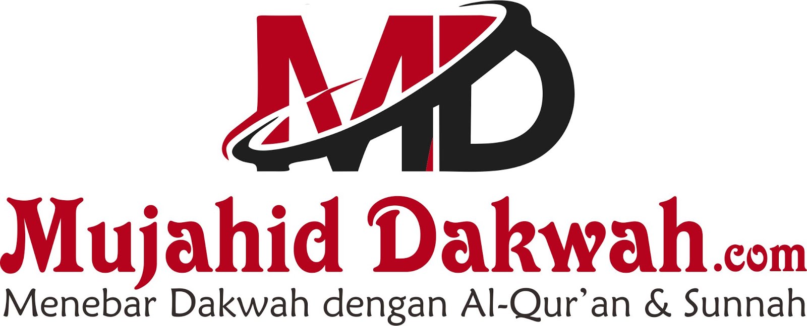 Mujahid Dakwah.Com