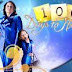 100 Days To Heaven 15 Nov 2011 by ABS-CBN