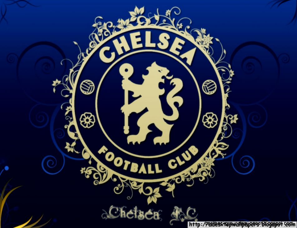 Chelsea FC Desktop Wallpaper WallpaperSafari Chelsea FC Desktop Wallpaper WallpaperSafari