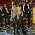La lista completa de los ganadores del Oscar 2015