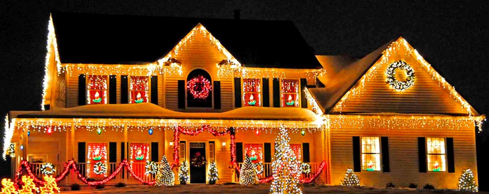 Outdoor Christmas Light Decoration Decoration Outdoor Natural Outdoor Christmas Light Decoration Decoration Outdoor Natural