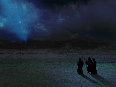 wallpapers clubs free christian christmas powerpoint templates christmas powerpoint backgrounds