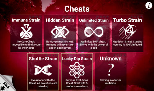 Film Falling Skies S04E02 stream online in HD