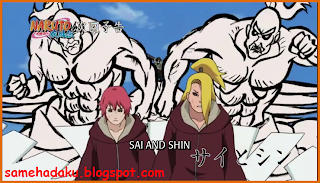 Naruto Shippuden 263 Subtitle Indonesia-English Naruto+shippuden+263+eng-+samehadaku.blogspot.com