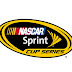 Sprint Introduces 2013 Miss Sprint Cup Lineup