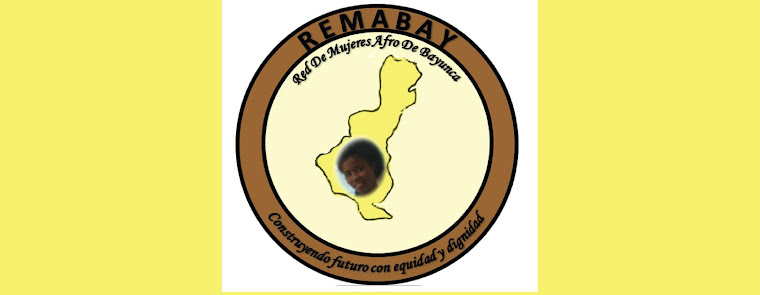 Remabay