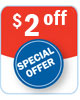 mPerks $2 Coupon PLUS Meijer Shopping Tips