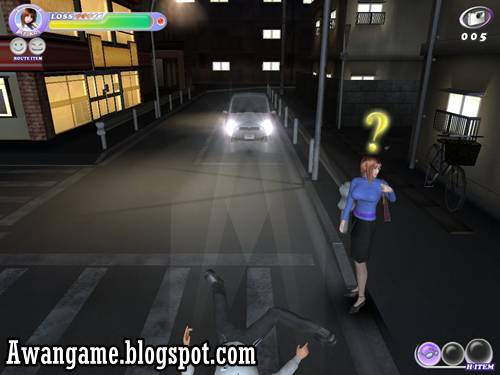 biko 4 game for pc download