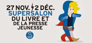 http://www.salon-livre-presse-jeunesse.net/