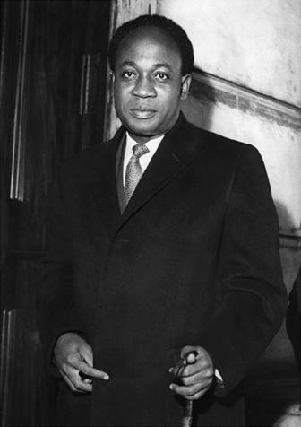 Buy essay online cheap book review, autobiograpy of dr. kwame nkrumah