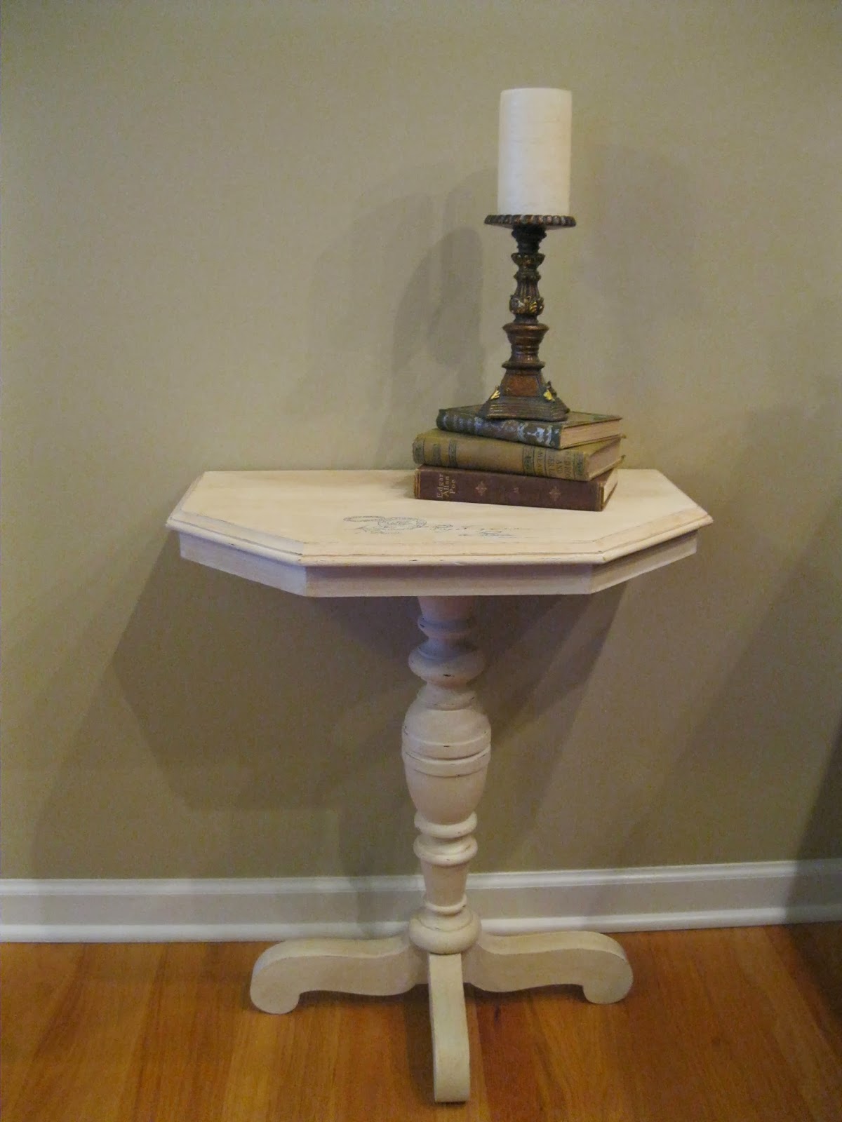 Pandora's Box Makeovers/Recycles