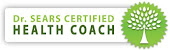 Dr. Sears Certified Health Coach
