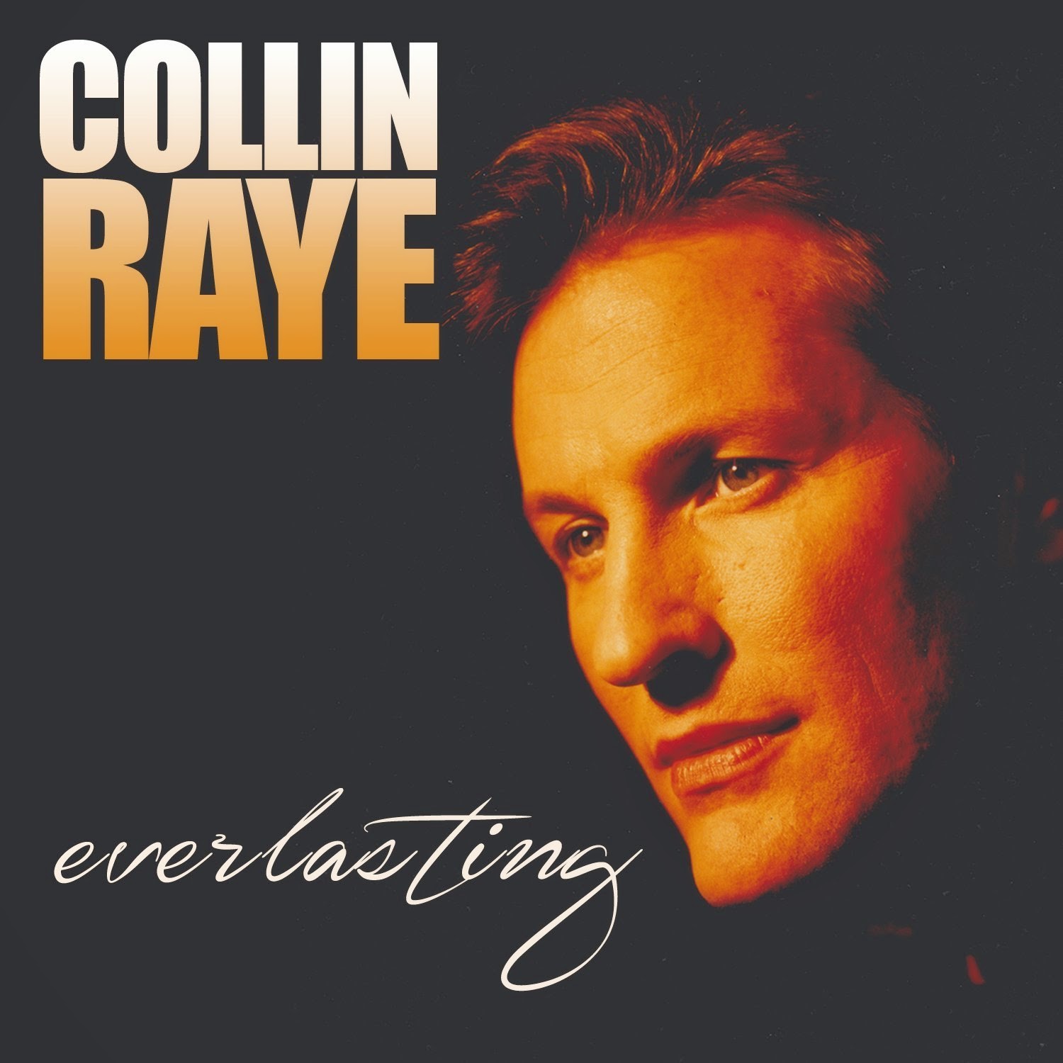 that nashville sound new projects from collin raye leann dan fogelberg christmas song