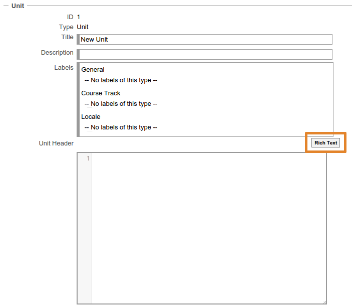 Narrative essay help unexpected visitor