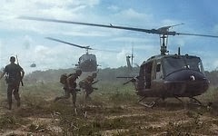 ベトナム戦争