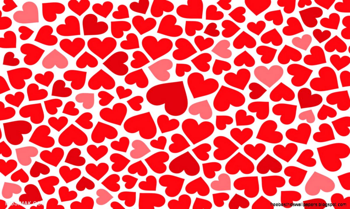 35 Happy Valentines Day HD Wallpapers Backgrounds Pictures 35 Happy Valentines Day HD Wallpapers Backgrounds Pictures