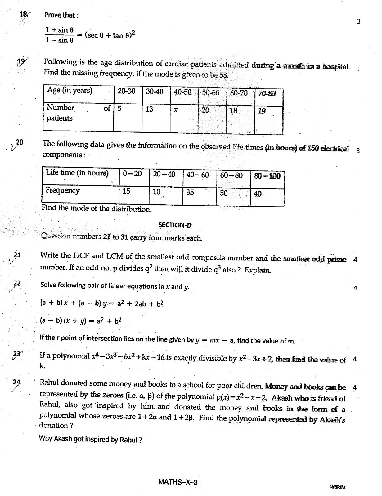 the primary socialization phase social policy essay Primary socialization in sociology is the period social and mass media are some of the most influential agents of socialization magazines, television, social. the primary socialization phase social policy essay Primary socialization in sociology is the period social and mass media are some of the most influential agents of socialization magazines, television, social.
