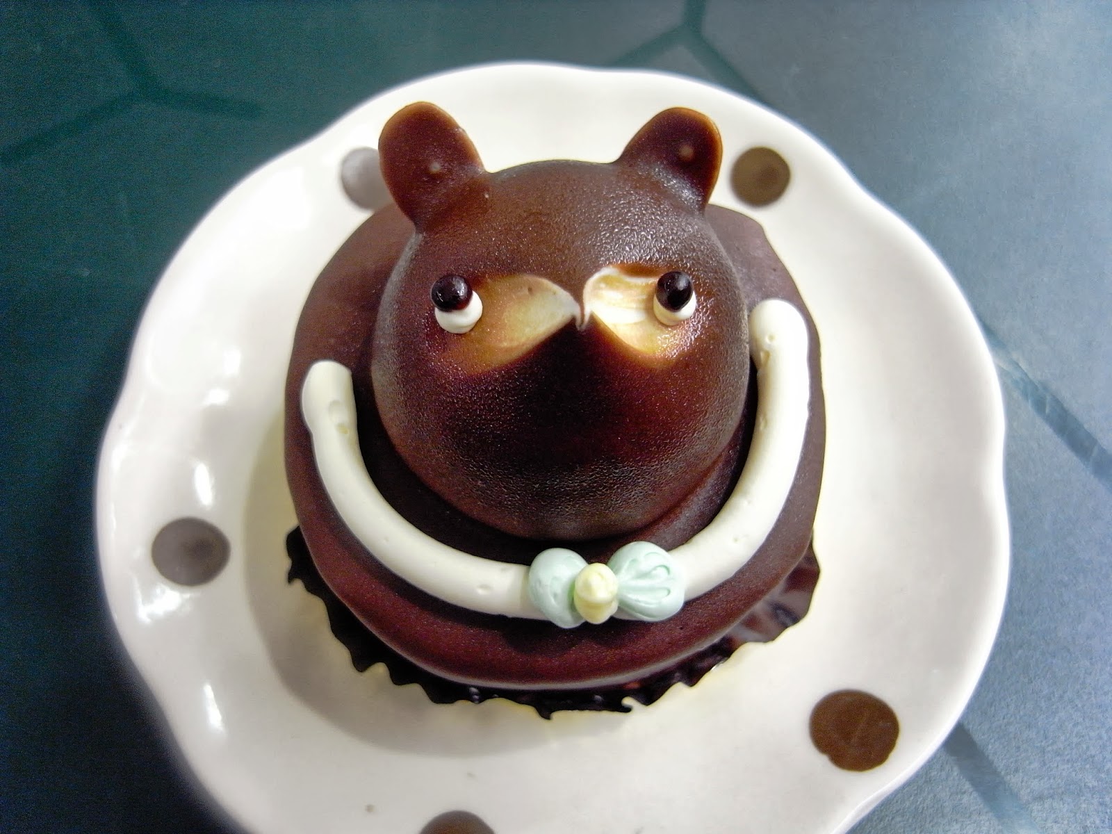 たぬきケーキのあるとこめぐり 全国たぬきケーキ生息マップ ポンポコ 扇原清月堂 富山県入善町