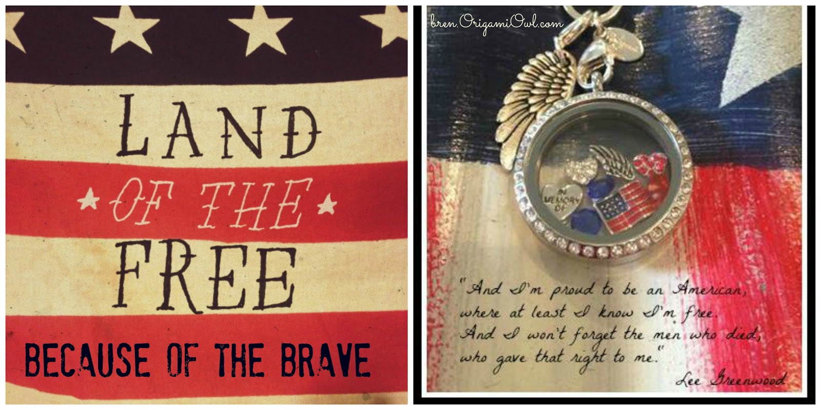 land of the free because of the brave flower flag land of the free because of the brave flower flag
