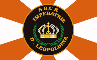 S.B.C.R Imperatriz Dona Leopoldina