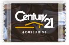 Nossos Clientes: Century21 House Prime - São Paulo-SP